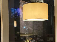 -北京康莱德酒店