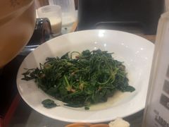 -春盛渔府(牛首山店)