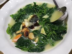 -廣發美食(东晓路店)