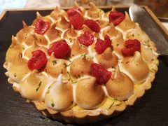-凯菲厅海鲜姿造·海鲜自助·帝王蟹·龙虾(成都群光君悦酒店)