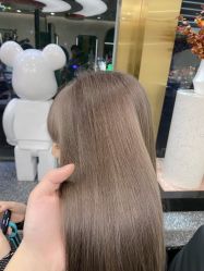 -IP SALON