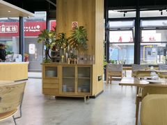 -1861意大利餐厅(文化广场店)