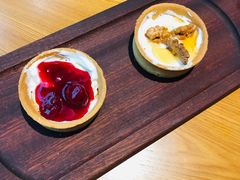 -HELLO MUSAE 拾光缪斯餐厅·纯正希腊风味(苏州中心店)