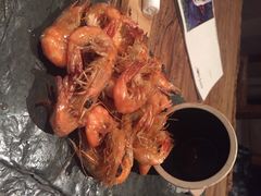 iphone_upload_pic-花迹(富春江东街店)