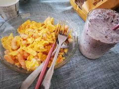 -VPsmart私教健身工作室(新华路旗舰店)