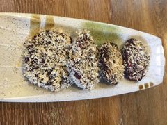 旅马餐厅(茅家埠店)-旅马餐厅(茅家埠店)