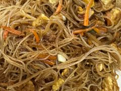 -南沙辉记烧鸡·荔枝木炭火吊烧(旧镇店)