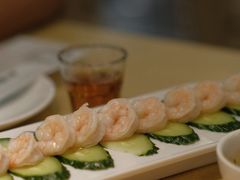 -王府酒店(兴华南街铁西百货店)
