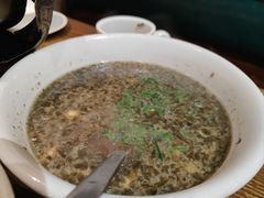 -湘厨壹品(芙蓉广场店)
