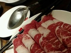 -鼎王麻辣锅(七贤店)