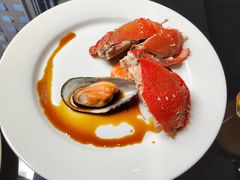 -上海漕河泾万丽酒店