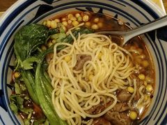 -头壹号 大油条·老长沙盖码饭(清河店)