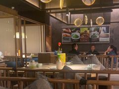 -淮扬府·游园京梦(北京SKP店)