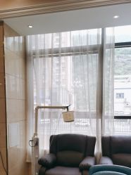 -碧莲盛·不剃发植发