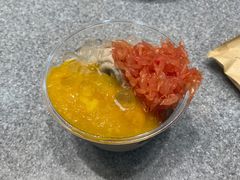 -喜茶(广州中山六路店)