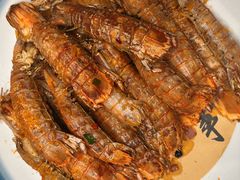 -中山市绿华园食府