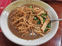 -刘氏方酥锅盔(古城总店)