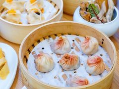 -苏小柳点心·手作小笼包(新街口分院店)