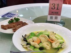 -顺德佬酒楼(愉龙店)