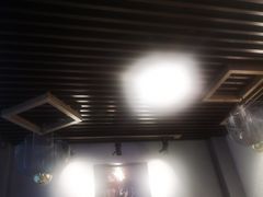 -红井路游艺炖锅·音乐餐吧(十渡店)