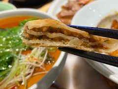 -那家小馆(摩天活力城店)