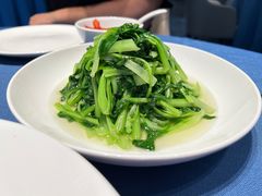 -宴周康·精致江浙菜(周浦店)
