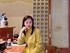 -戏作寿司(观音桥店)