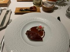 -蝶舍·MAISON PAPILLON