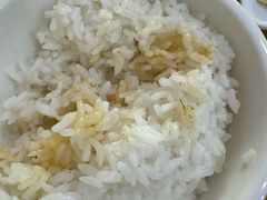 -东财大盘鸡(黑石礁店)