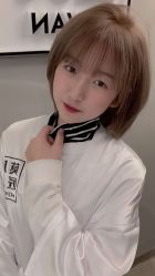 -MOVAN HAIR莫凡匠人发型屋