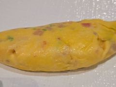 -丽晶酒店-金宝99 Restaurant