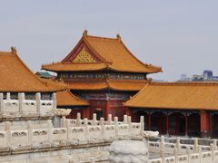 -故宫博物院(故宫)