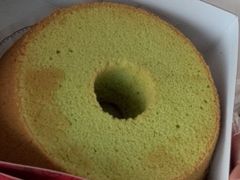 -本格旺索罗(樟宜机场T1店)