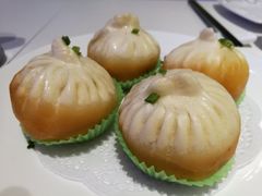 -国际青年会议酒店-苏莱斯餐厅