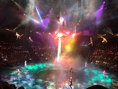 -拉斯维加斯永利酒店