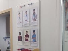 -艾贝尔宠物医院 ·中兽医·宠保定点(北门桥店)