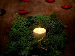 -曲廊院(东四十一条店)