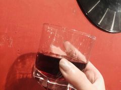 -Rural Tequila墨西哥餐厅(东川路店)