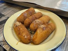 -特色酱椒鱼私房菜(黄鹤楼店)