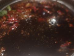 -小王少龙火锅(沙南街店)