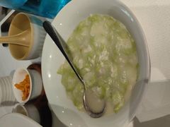 -丹江渔村(望京店)