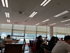 -金陵图书馆