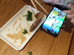 -味千拉面(南昌杉杉奥特莱斯广场店)