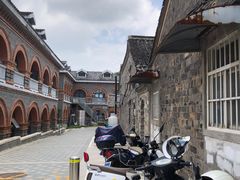 -高淳老街