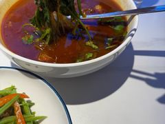 -金锅小厨(乐活街店)