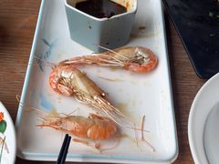 -味莊餐厅(康庄南街店)