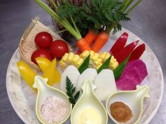 iphone_upload_pic-花炎坊