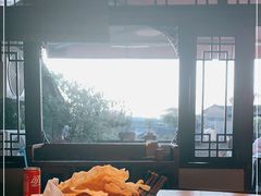 -妈妈的味道·腾冲特色菜(和顺古镇店)