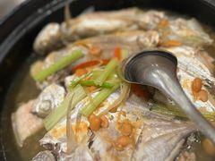 -好友缘家宴(青山路店)