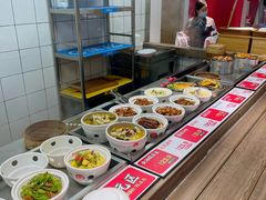 -72街荷叶饭(东方宝泰广场店)